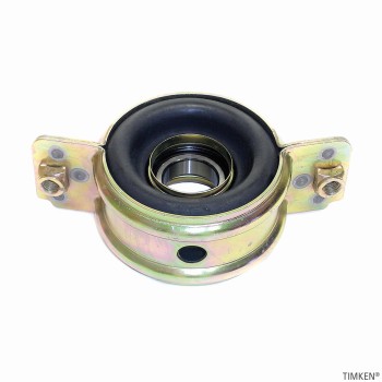 Drive Shaft Center Support Bearing