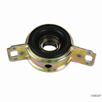 Drive Shaft Center Support Bearing
