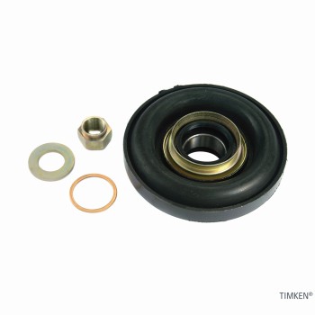 Drive Shaft Center Support Bearing