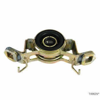 Drive Shaft Center Support Bearing