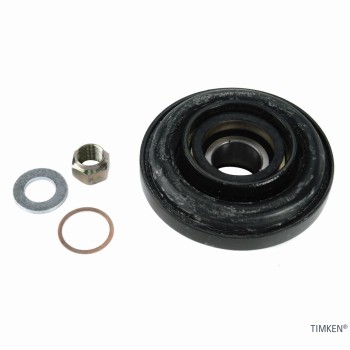 Drive Shaft Center Support Bearing