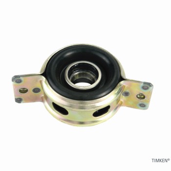Drive Shaft Center Support Bearing
