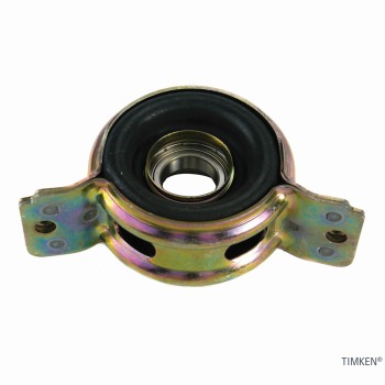 Drive Shaft Center Support Bearing