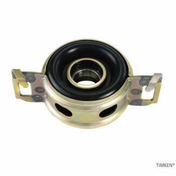 Drive Shaft Center Support Bearing