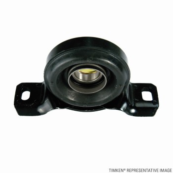 Drive Shaft Center Support Bearing