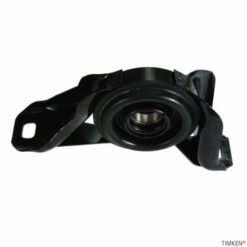 Drive Shaft Center Support Bearing