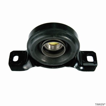 Drive Shaft Center Support Bearing