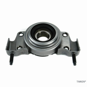 Drive Shaft Center Support Bearing