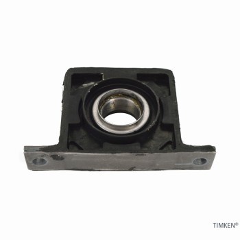 Drive Shaft Center Support Bearing