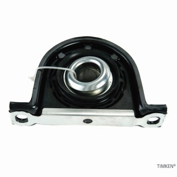 Drive Shaft Center Support Bearing