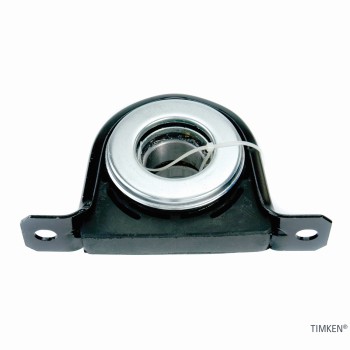 Drive Shaft Center Support Bearing