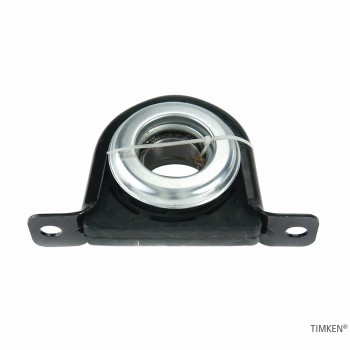 Drive Shaft Center Support Bearing