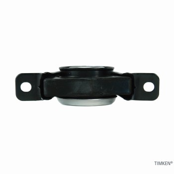 Drive Shaft Center Support Bearing