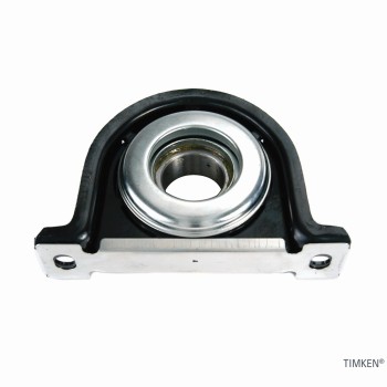 Drive Shaft Center Support Bearing