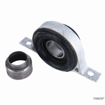 Drive Shaft Center Support Bearing