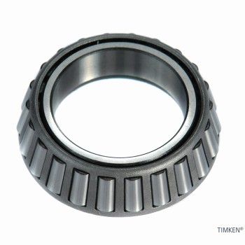 Automatic Transmission Differential Bearing