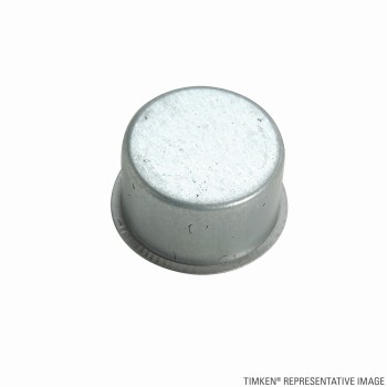 Engine Camshaft Repair Sleeve