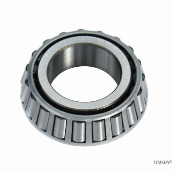 Manual Transmission Countershaft Bearing