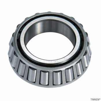 Manual Transmission Input Shaft Bearing