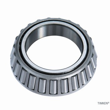 Wheel Bearing