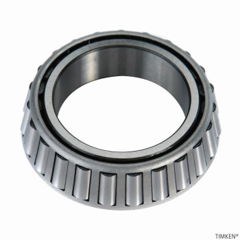 Wheel Bearing
