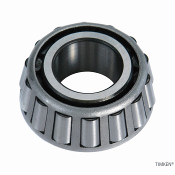 Wheel Bearing