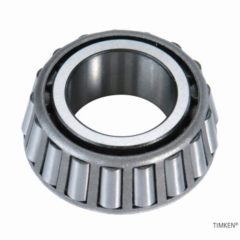 Wheel Bearing