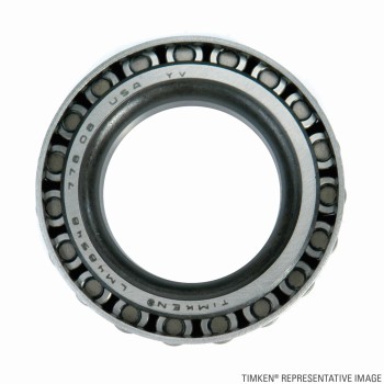 Wheel Bearing