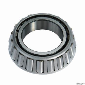 Differential Bearing