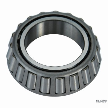 Differential Pinion Bearing