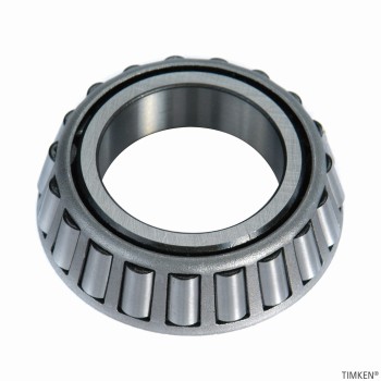 Wheel Bearing