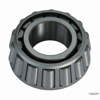 Wheel Bearing