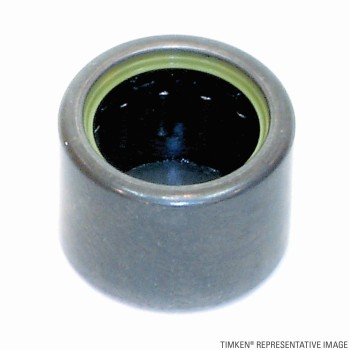 Transfer Case Output Shaft Pilot Bearing