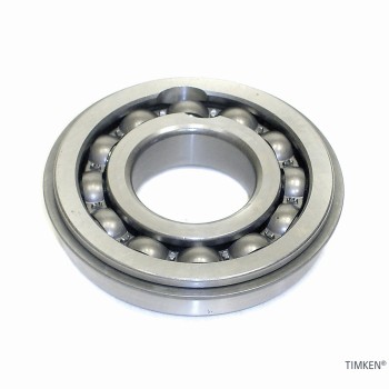 Manual Transmission Input Shaft Bearing