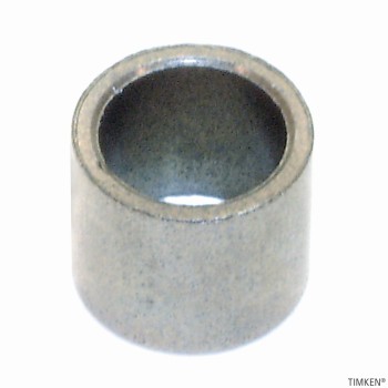 Clutch Pilot Bushing