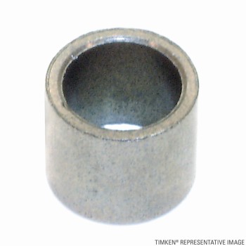 Clutch Pilot Bushing