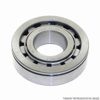 Drive Axle Shaft Bearing