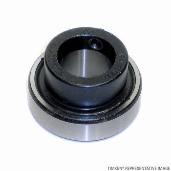 Timken RA008RR
