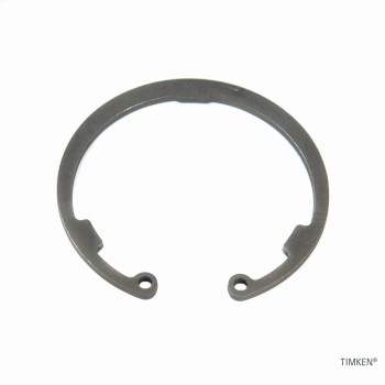 Wheel Bearing Retaining Ring