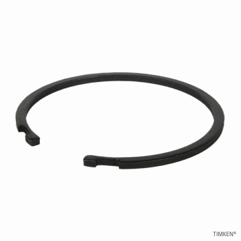 Wheel Bearing Retaining Ring