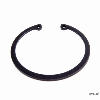 Wheel Bearing Retaining Ring