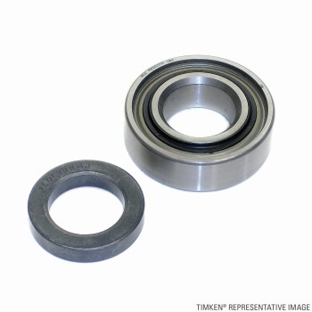 Drive Axle Shaft Bearing