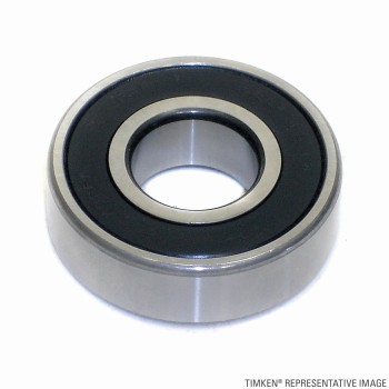 Wheel Bearing