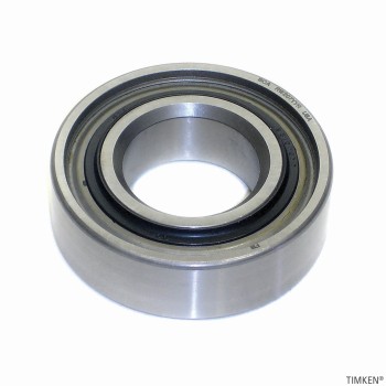 Wheel Bearing