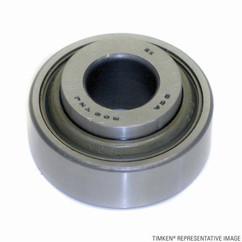 Wheel Bearing