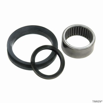 Wheel Hub Repair Kit