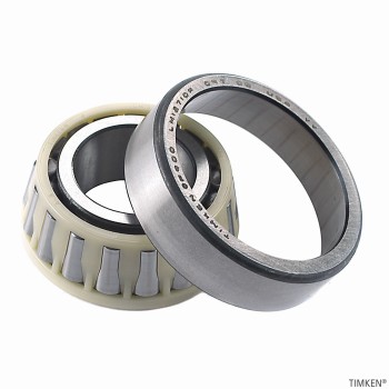 Wheel Bearing and Race Set