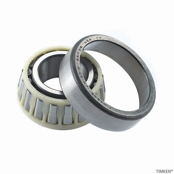 Wheel Bearing and Race Set