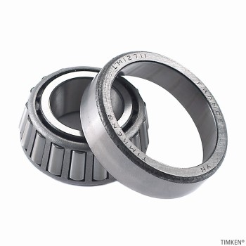 Automatic Transmission Transfer Shaft Bearing