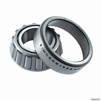 Wheel Bearing and Race Set